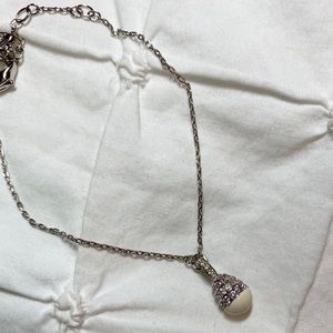 Swarovski Bracelet